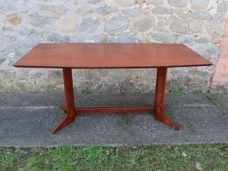 DINING TABLE 1960