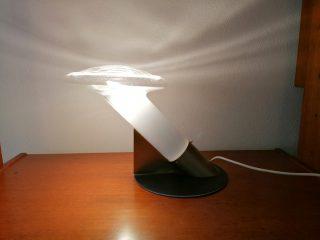 1970s TABLE LAMP