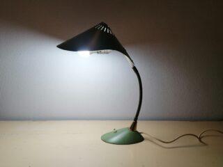 COSACK TABLE LAMP