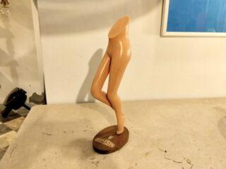 OMSA DISPLAY COUNTER