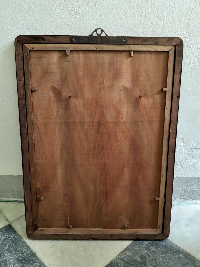 insegna Ciprie Bertelli Mauzan