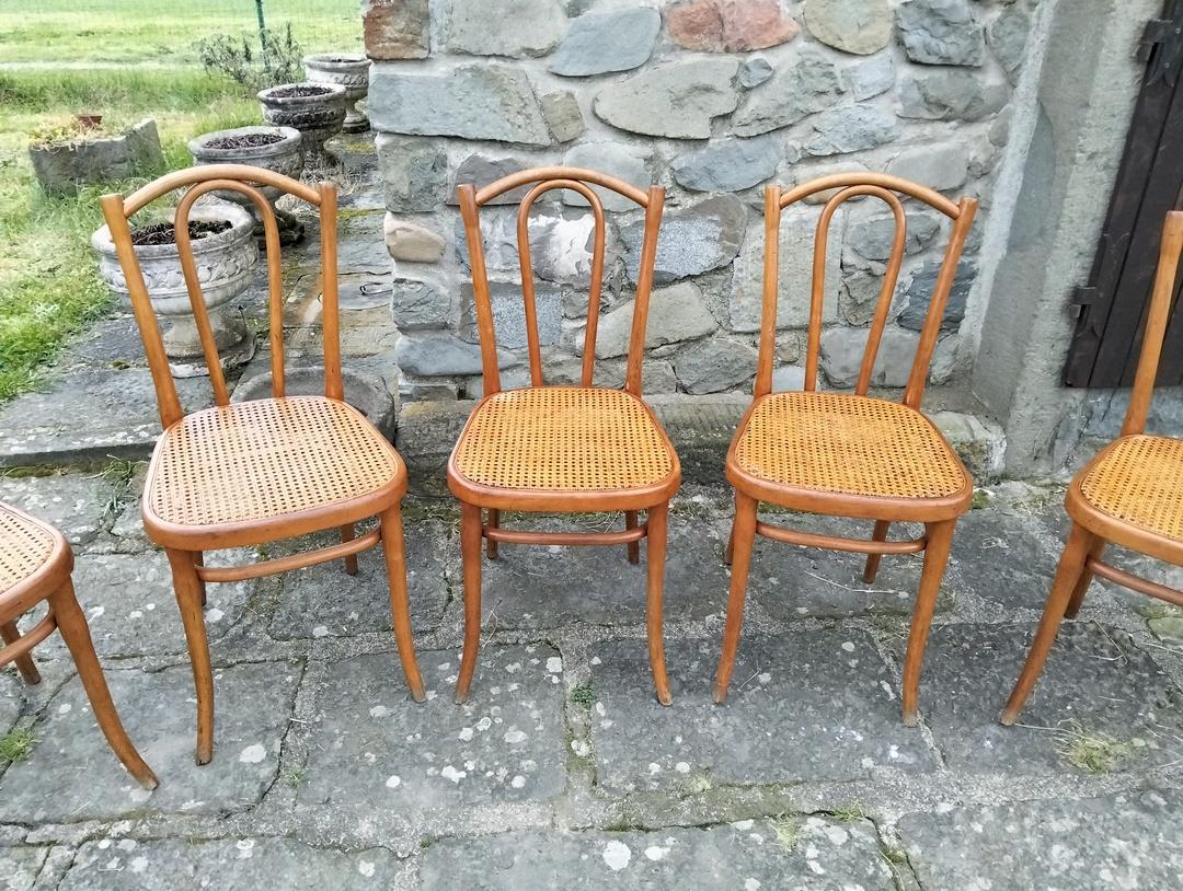 Thonet 56