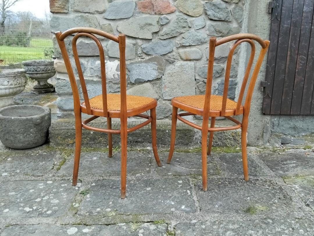 Thonet 56