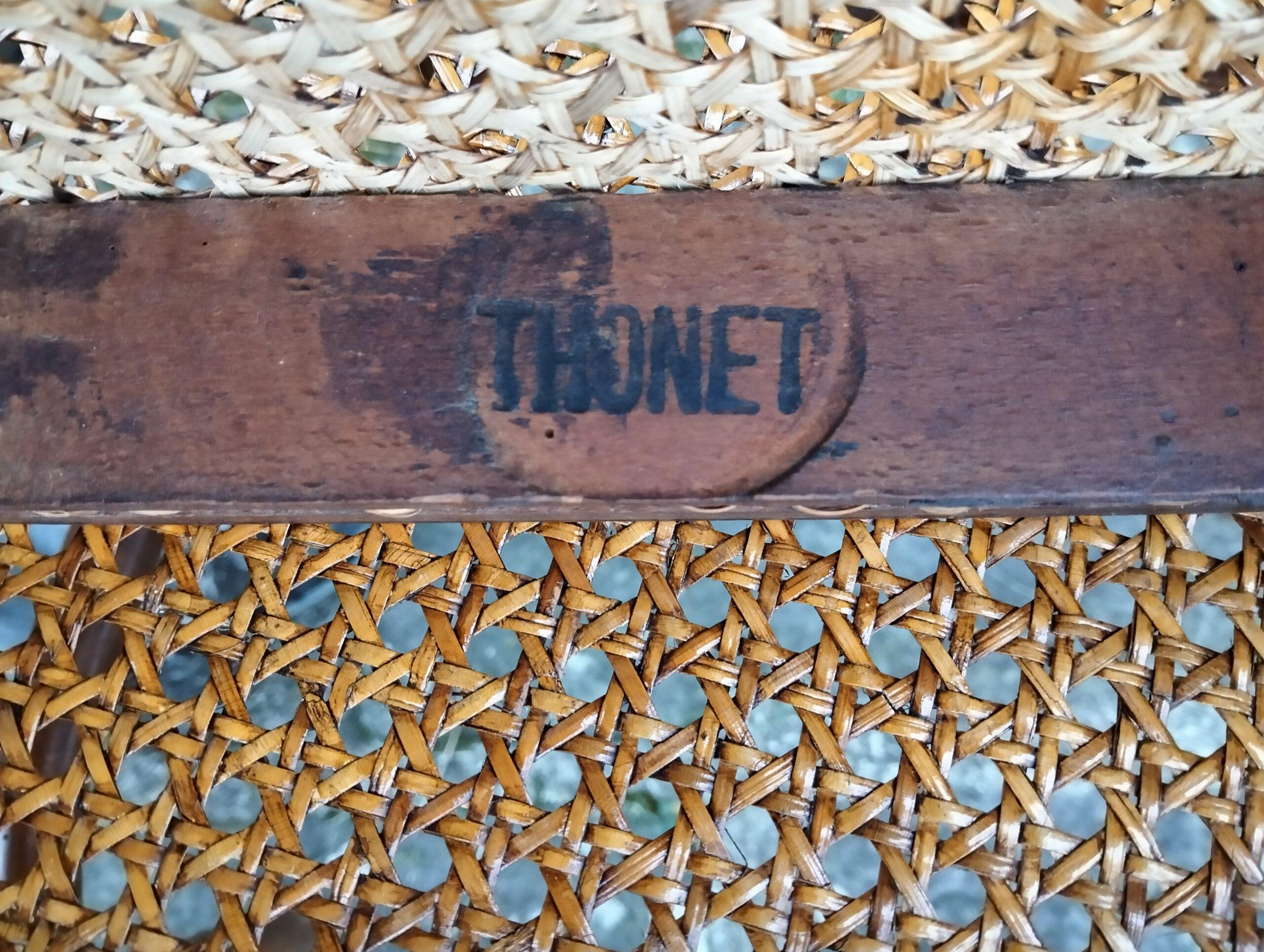 Thonet 56