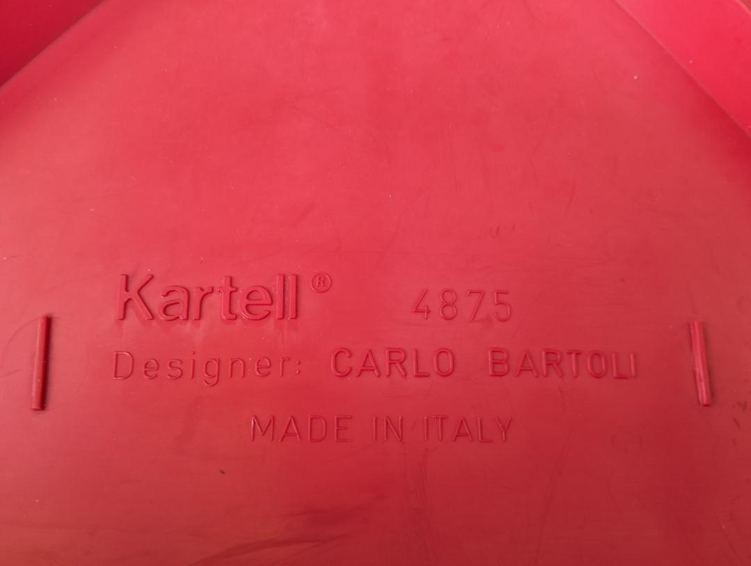 4875 Bartoli