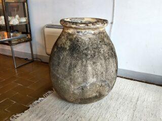 BIOT JAR